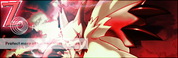 zangoose2.png