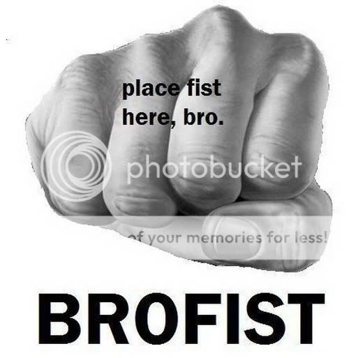 brofist.jpg