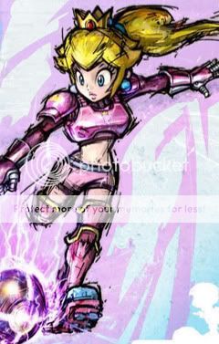 medium_20070812_strikers_peach.jpg