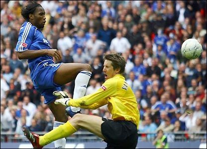 _42947317_drogba.jpg