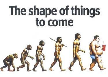 Evolution-small.jpg