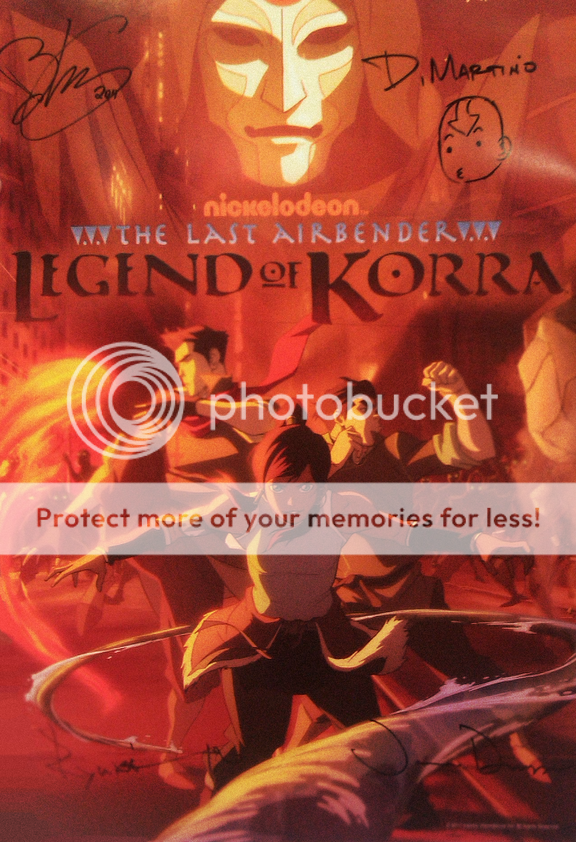 LegendofKorraPoster.png