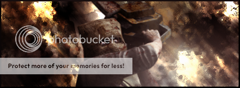 RE4.png