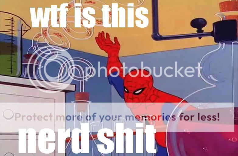 8804d1322334047-60s-spiderman-meme-.jpg