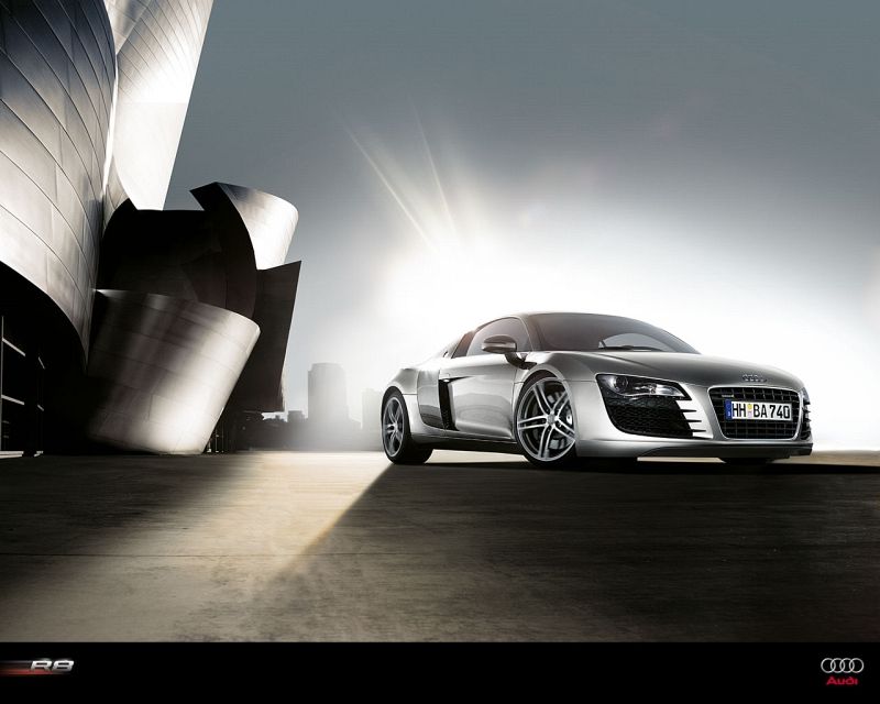 audi_r8_wallpaper03_1280.jpg