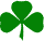 shamrock-small.gif