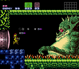 super_metroid_kraid.png