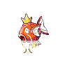 Magikarp.png