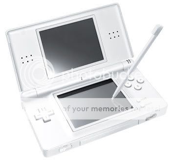 nintendo-ds-lite.jpg