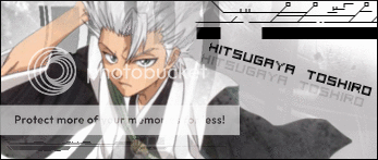 HitsugayaToshiro_0.png