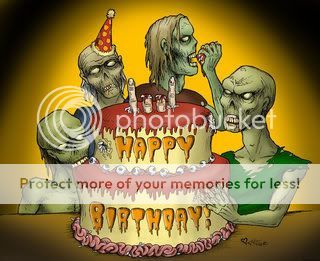 Happy_Birthday_Zombies.jpg