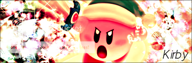 kirby.png