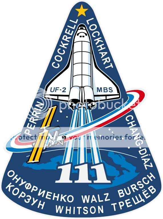 sts-111-patch.jpg