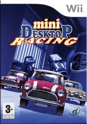 minidesktopracingboxart.jpg