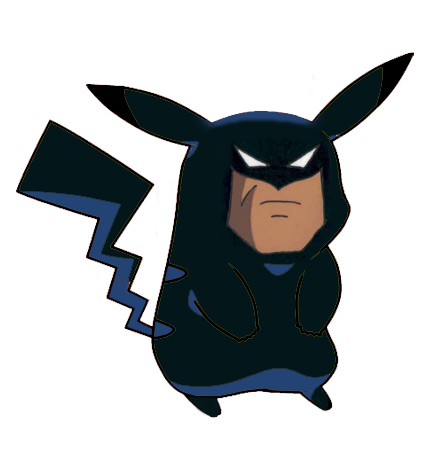 Batman_pikachu_zps633be2ad.png