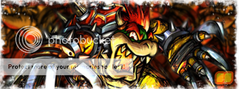 Bowser.png