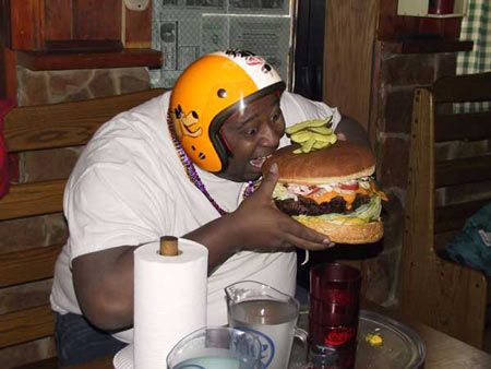 15-pound-cheeseburger-1.jpg