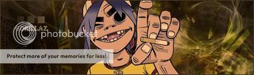 GorillazJPEG-1.jpg