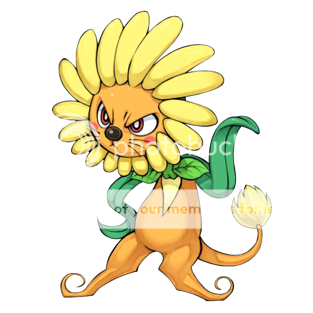 Dandylion.png