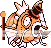 GentlemenMagikarp.png