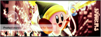 KirbywithStranger_Sig.png