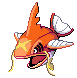 sharpedo___magikarp_pokefusion_by_narcoleptic_moose-d4uot7z.png