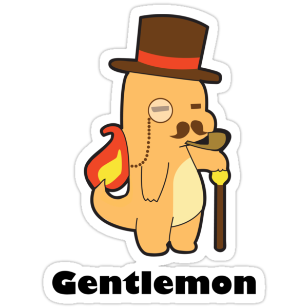 sticker,375x360.png