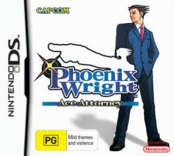 thumb_phoenix_wright_aus_boxart.jpg