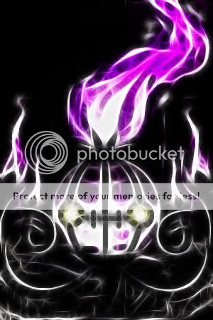 dc44a_chandelure_iphone_wallpaper_by_mildor666-d3gfb8hpng.jpg