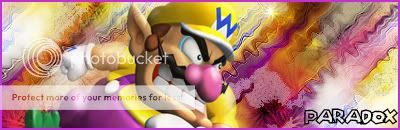 Wario.jpg