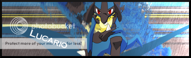 lucario.png