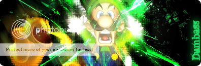 LUIGI_SIG_.png