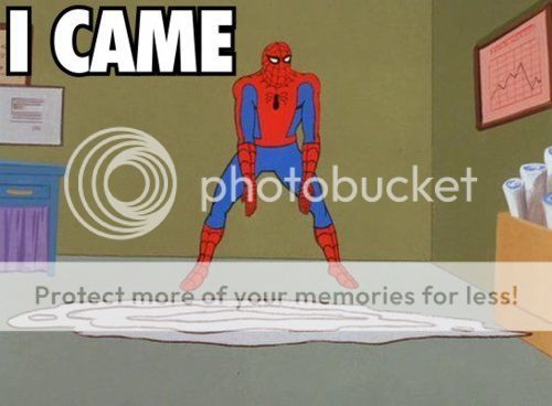 60s-spiderman-meme-tumblr-i7.jpg