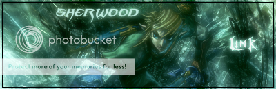 Link_Sig2withSherwood.png