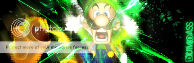 Luigi_sig2.png