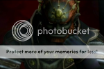 idjut-ganondorf-avy.png