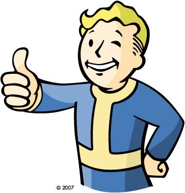 thumbs-up-fallout.jpg