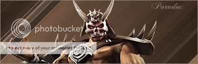 ShaoKahn.jpg