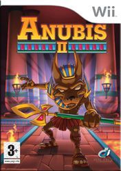 anubis2boxart.jpg