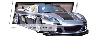 porschepiccool.png