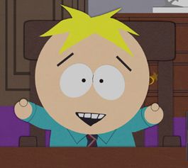 butters.jpg