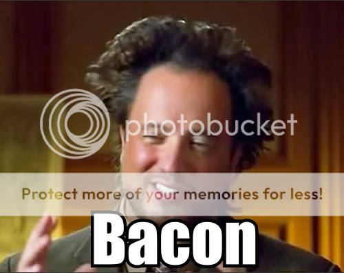 BaconAliens_zps948922b4.png