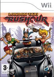 londontaxirushourboxart.jpg