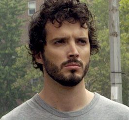 bret-mckenzie2.jpg