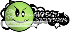 TeamDementedv2.png