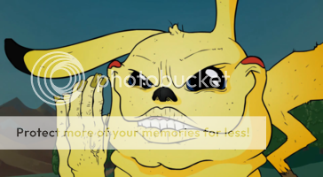 ScaryPikachuSmall.png