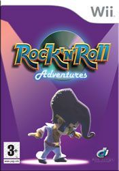 rocknrolladventuresboxart.jpg