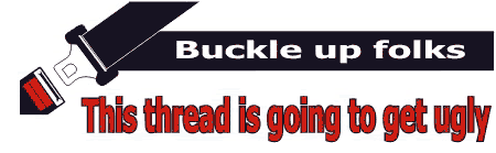 BuckleUpForUglyThread_Image.gif