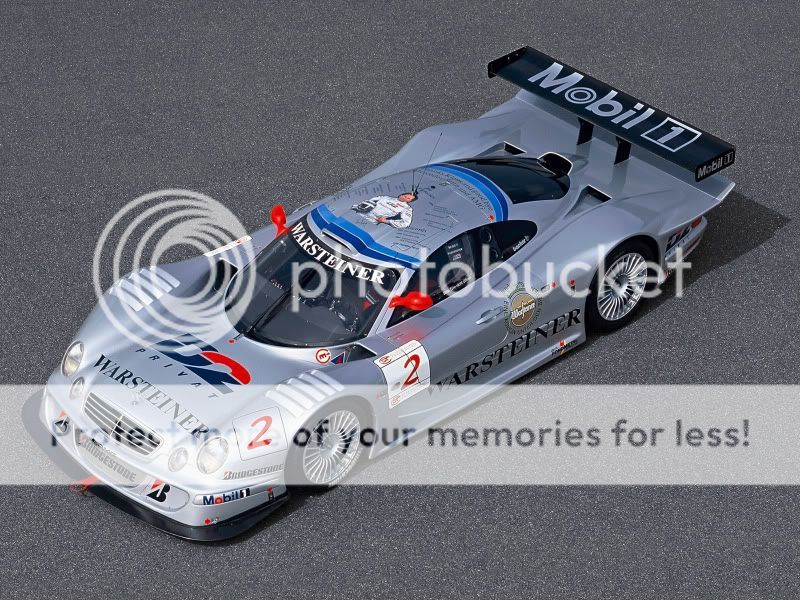 Mercedes-Benz-CLK-GTR-top-angle-160.jpg