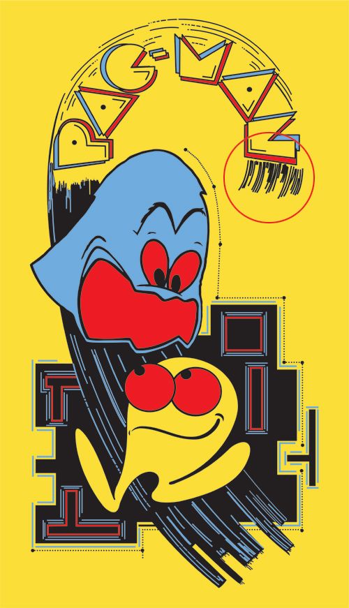 pacman_sideart.jpg